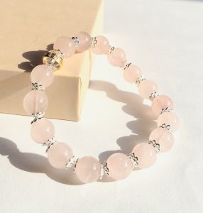 pink fire