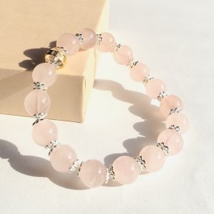 pink fire