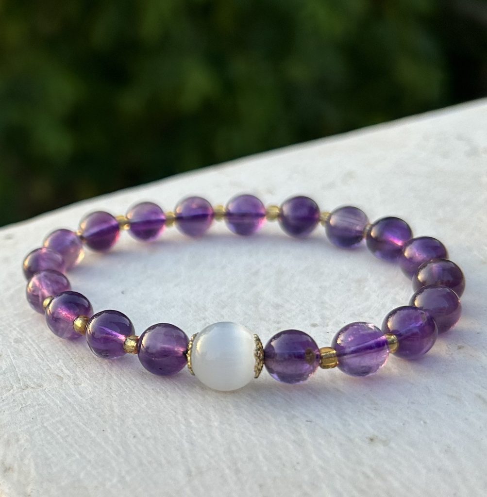 amethyst