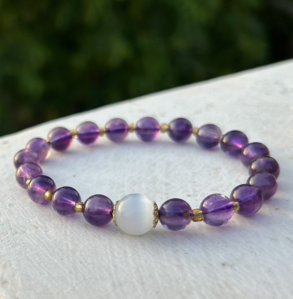 amethyst