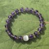 crystal amethyst