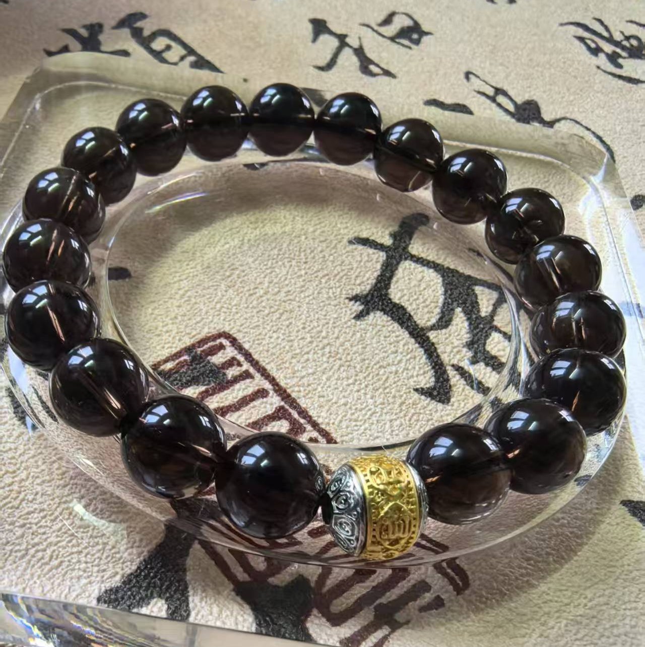 crystal bracelet cw2000